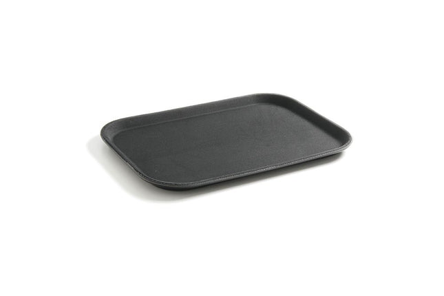 HENDI Serviertablett – rechteckig – GN 1 / 1 – 530 × 325 mm – Produktansicht
