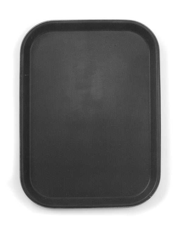 HENDI Serviertablett – rechteckig – 255 × 355 mm – Produktansicht