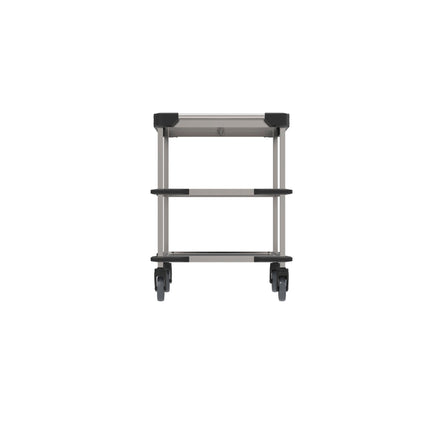 https://cdn.shopify.com/s/files/1/0694/0092/0332/files/88022801-23.jpg
