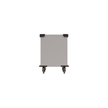 https://cdn.shopify.com/s/files/1/0694/0092/0332/files/88022802-23.jpg