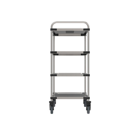 https://cdn.shopify.com/s/files/1/0694/0092/0332/files/88025009_88025010-23.jpg