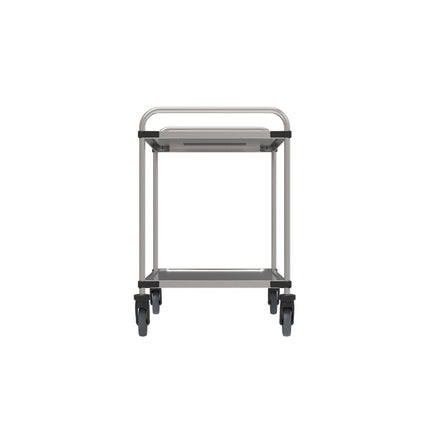 https://cdn.shopify.com/s/files/1/0694/0092/0332/files/88025017_88025018-23.jpg