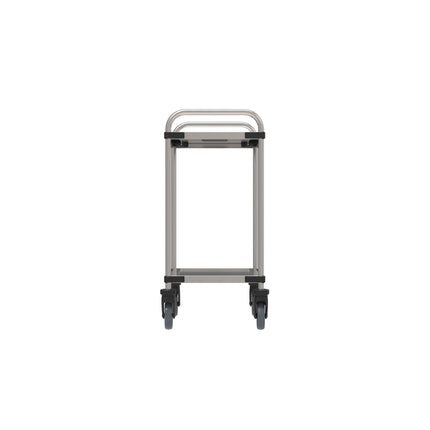 https://cdn.shopify.com/s/files/1/0694/0092/0332/files/88025035_88025036-23.jpg