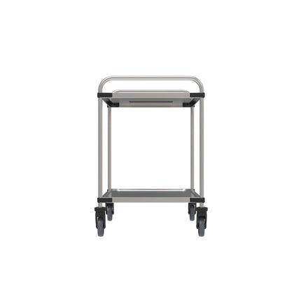 https://cdn.shopify.com/s/files/1/0694/0092/0332/files/88025518-23.jpg