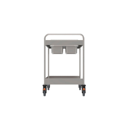 https://cdn.shopify.com/s/files/1/0694/0092/0332/files/88030101-23.jpg