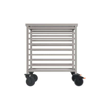 https://cdn.shopify.com/s/files/1/0694/0092/0332/files/88040105-23.jpg