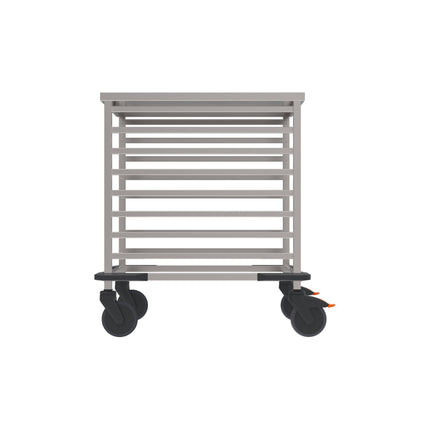 https://cdn.shopify.com/s/files/1/0694/0092/0332/files/88040106-23.jpg
