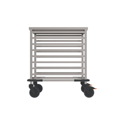 https://cdn.shopify.com/s/files/1/0694/0092/0332/files/88040113-23.jpg