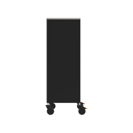 https://cdn.shopify.com/s/files/1/0694/0092/0332/files/88040708-23.jpg