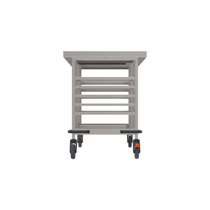 https://cdn.shopify.com/s/files/1/0694/0092/0332/files/88041005-23.jpg