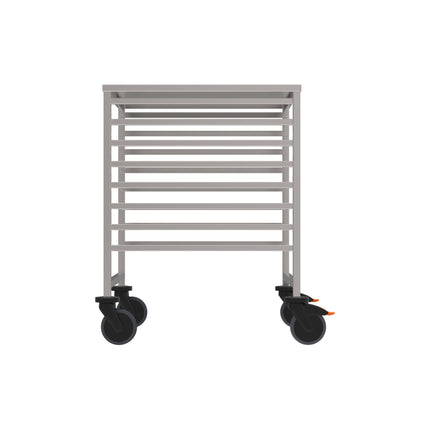 https://cdn.shopify.com/s/files/1/0694/0092/0332/files/88041604-23.jpg