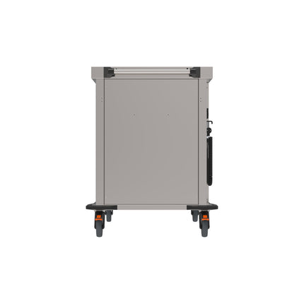 https://cdn.shopify.com/s/files/1/0694/0092/0332/files/88042121-23.jpg