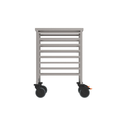 https://cdn.shopify.com/s/files/1/0694/0092/0332/files/88042301-23.jpg