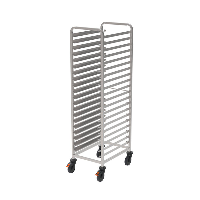 Rieber Regalwagen-BäckerNorm-Abweiserr-400x600 – Perspektivansicht