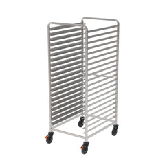 Rieber Regalwagen-BäckerNorm-Abweiserr-800x600 – Perspektivansicht