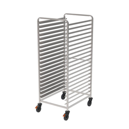 Rieber Regalwagen-BäckerNorm-Abweiserr-800x600 – Perspektivansicht