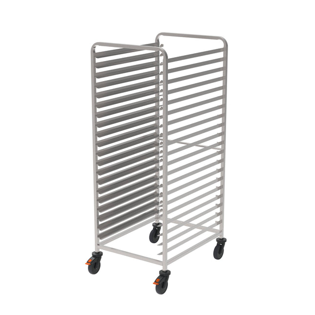 Rieber Regalwagen-BäckerNorm-Abweiserr-800x600 – Perspektivansicht