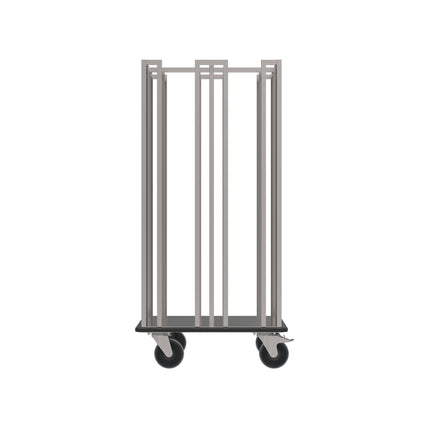https://cdn.shopify.com/s/files/1/0694/0092/0332/files/88043105-23.jpg
