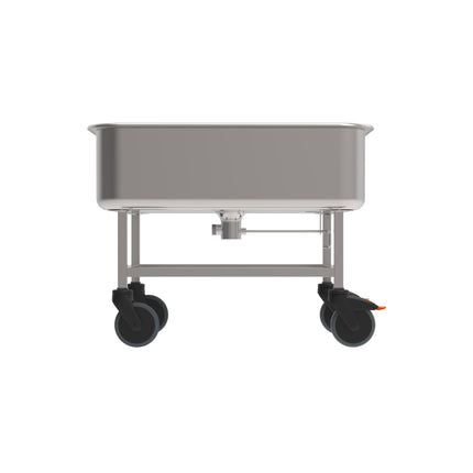 https://cdn.shopify.com/s/files/1/0694/0092/0332/files/88050103-23.jpg