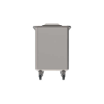 https://cdn.shopify.com/s/files/1/0694/0092/0332/files/88060103-23.jpg