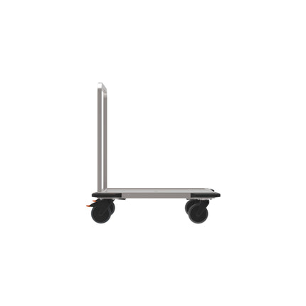 https://cdn.shopify.com/s/files/1/0694/0092/0332/files/88070403-23.jpg