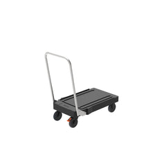 Rieber Rolliport Kunststoff - thermoport® K – Perspektivansicht