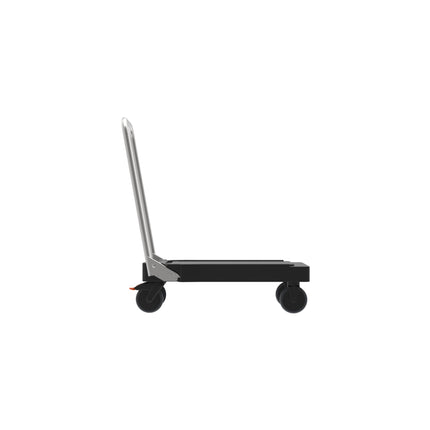 https://cdn.shopify.com/s/files/1/0694/0092/0332/files/88070601-23.jpg