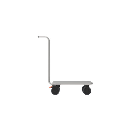 https://cdn.shopify.com/s/files/1/0694/0092/0332/files/88070901-23.jpg