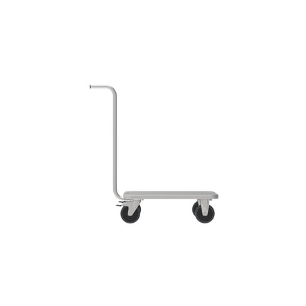 https://cdn.shopify.com/s/files/1/0694/0092/0332/files/88070902-23.jpg