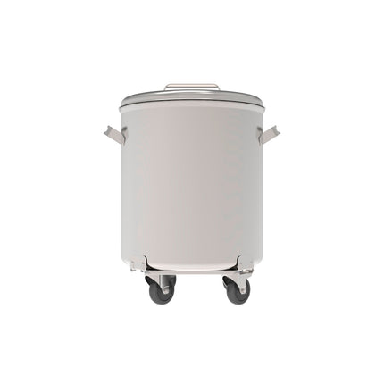 https://cdn.shopify.com/s/files/1/0694/0092/0332/files/88090102-23.jpg