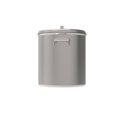 https://cdn.shopify.com/s/files/1/0694/0092/0332/files/88090202-23.jpg