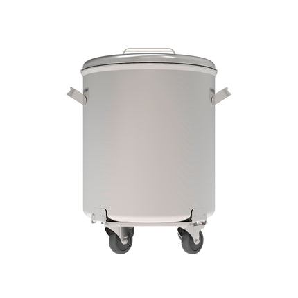 https://cdn.shopify.com/s/files/1/0694/0092/0332/files/88090204-23.jpg