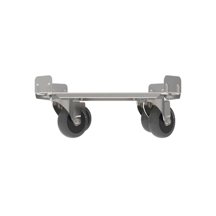 https://cdn.shopify.com/s/files/1/0694/0092/0332/files/88090304-23.jpg