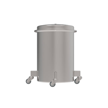 https://cdn.shopify.com/s/files/1/0694/0092/0332/files/88090502-23.jpg