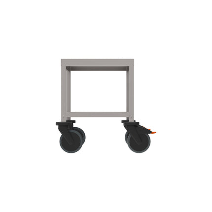https://cdn.shopify.com/s/files/1/0694/0092/0332/files/88090601-23.jpg