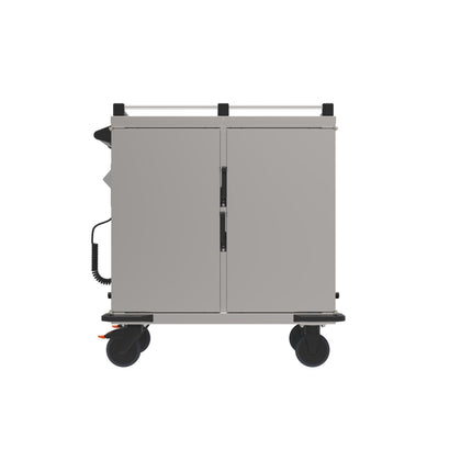 https://cdn.shopify.com/s/files/1/0694/0092/0332/files/88130323-23.jpg