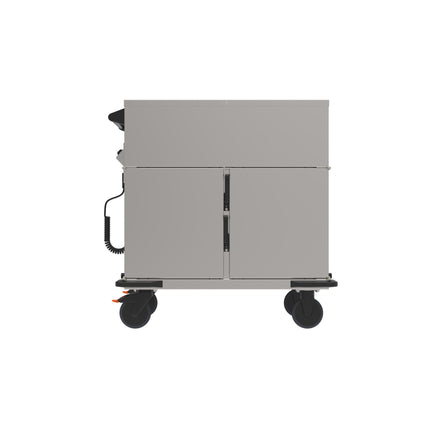 https://cdn.shopify.com/s/files/1/0694/0092/0332/files/88130623-23.jpg