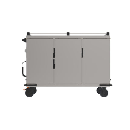 https://cdn.shopify.com/s/files/1/0694/0092/0332/files/88131023-23.jpg