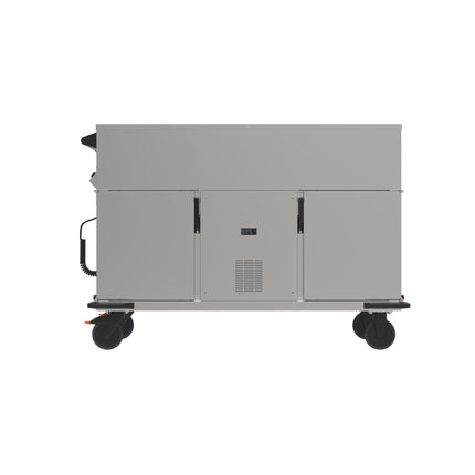 https://cdn.shopify.com/s/files/1/0694/0092/0332/files/88131825-23.jpg