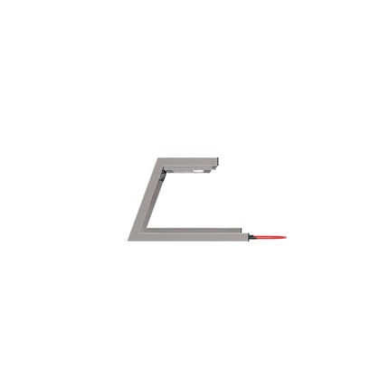 https://cdn.shopify.com/s/files/1/0694/0092/0332/files/88132045-23.jpg