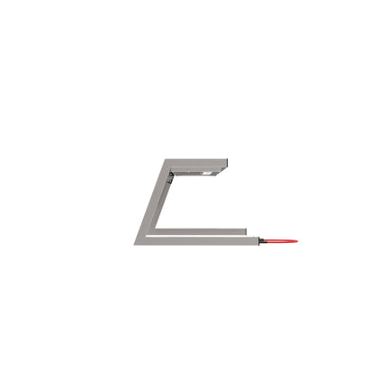 https://cdn.shopify.com/s/files/1/0694/0092/0332/files/88132047-23.jpg