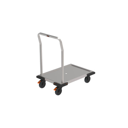 Rieber Rolli - thermoport® K 6000 – Perspektivansicht