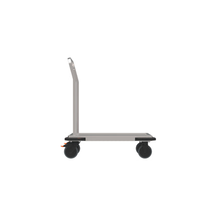 https://cdn.shopify.com/s/files/1/0694/0092/0332/files/88140201-23.jpg