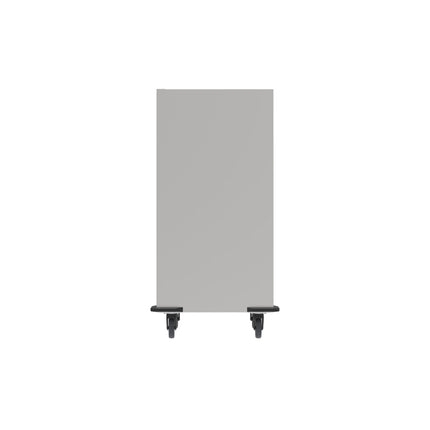 https://cdn.shopify.com/s/files/1/0694/0092/0332/files/88140203-23.jpg