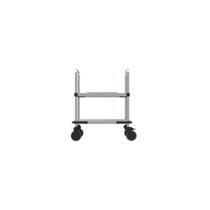 https://cdn.shopify.com/s/files/1/0694/0092/0332/files/88150101-23.jpg
