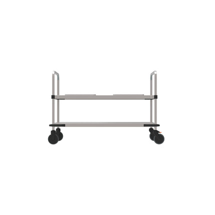 https://cdn.shopify.com/s/files/1/0694/0092/0332/files/88150201-23.jpg