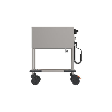 https://cdn.shopify.com/s/files/1/0694/0092/0332/files/88160101-23.jpg