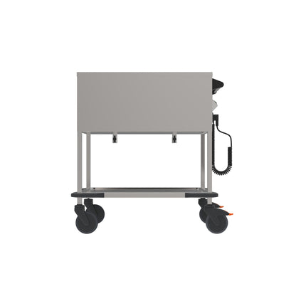 https://cdn.shopify.com/s/files/1/0694/0092/0332/files/88160201-23.jpg