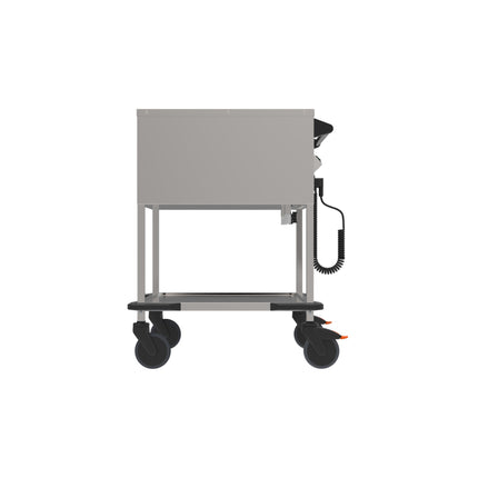 https://cdn.shopify.com/s/files/1/0694/0092/0332/files/88160203-23.jpg