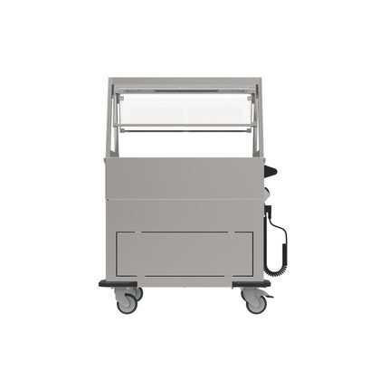 https://cdn.shopify.com/s/files/1/0694/0092/0332/files/88160212-23.jpg